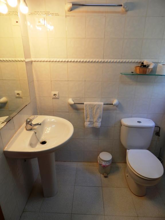 Villa Amistad Orba Екстер'єр фото